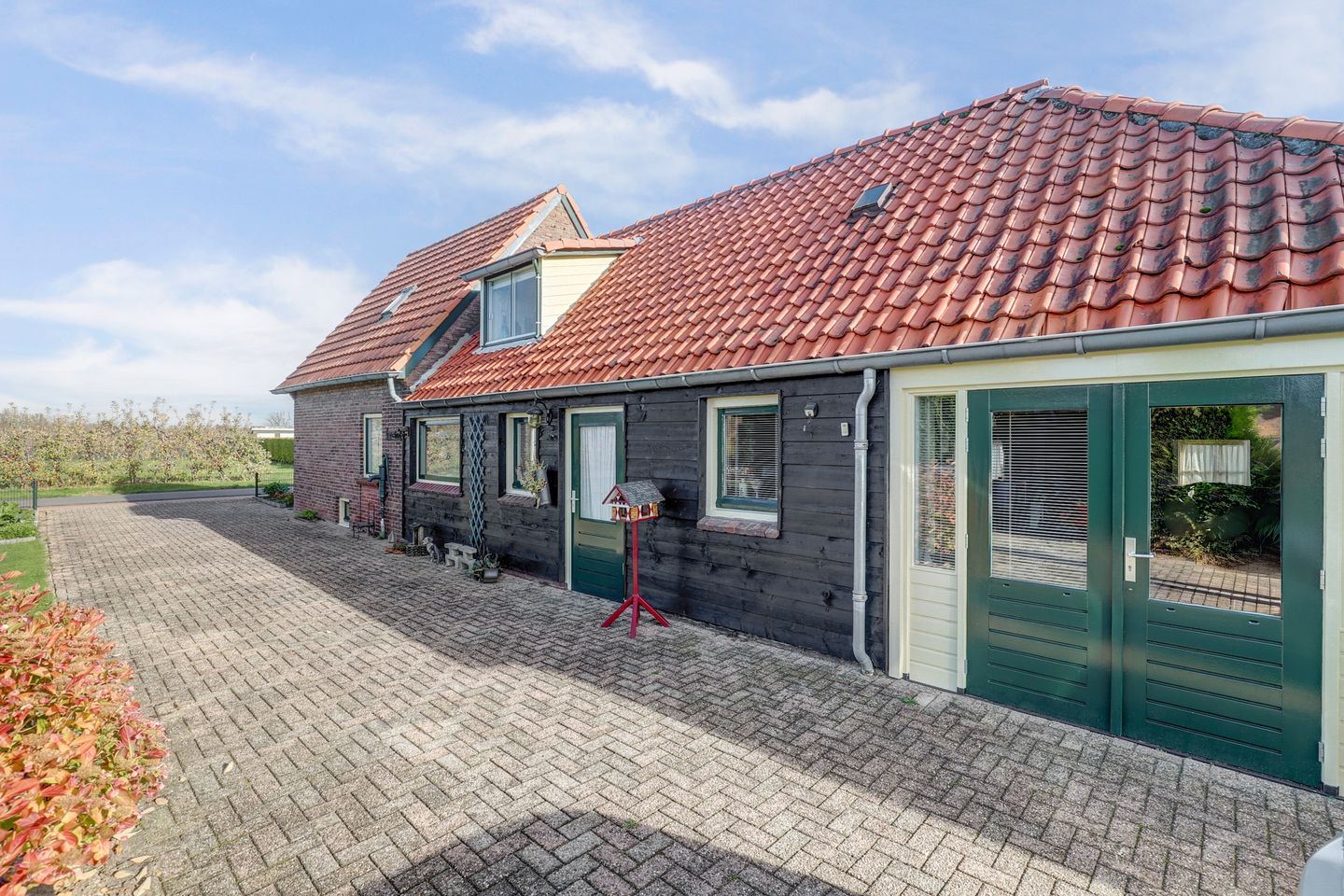 Foto 29 van Schepenstraat 6