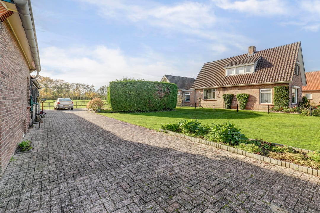 Foto 31 van Schepenstraat 6