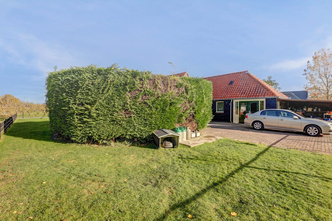 Foto 32 van Schepenstraat 6