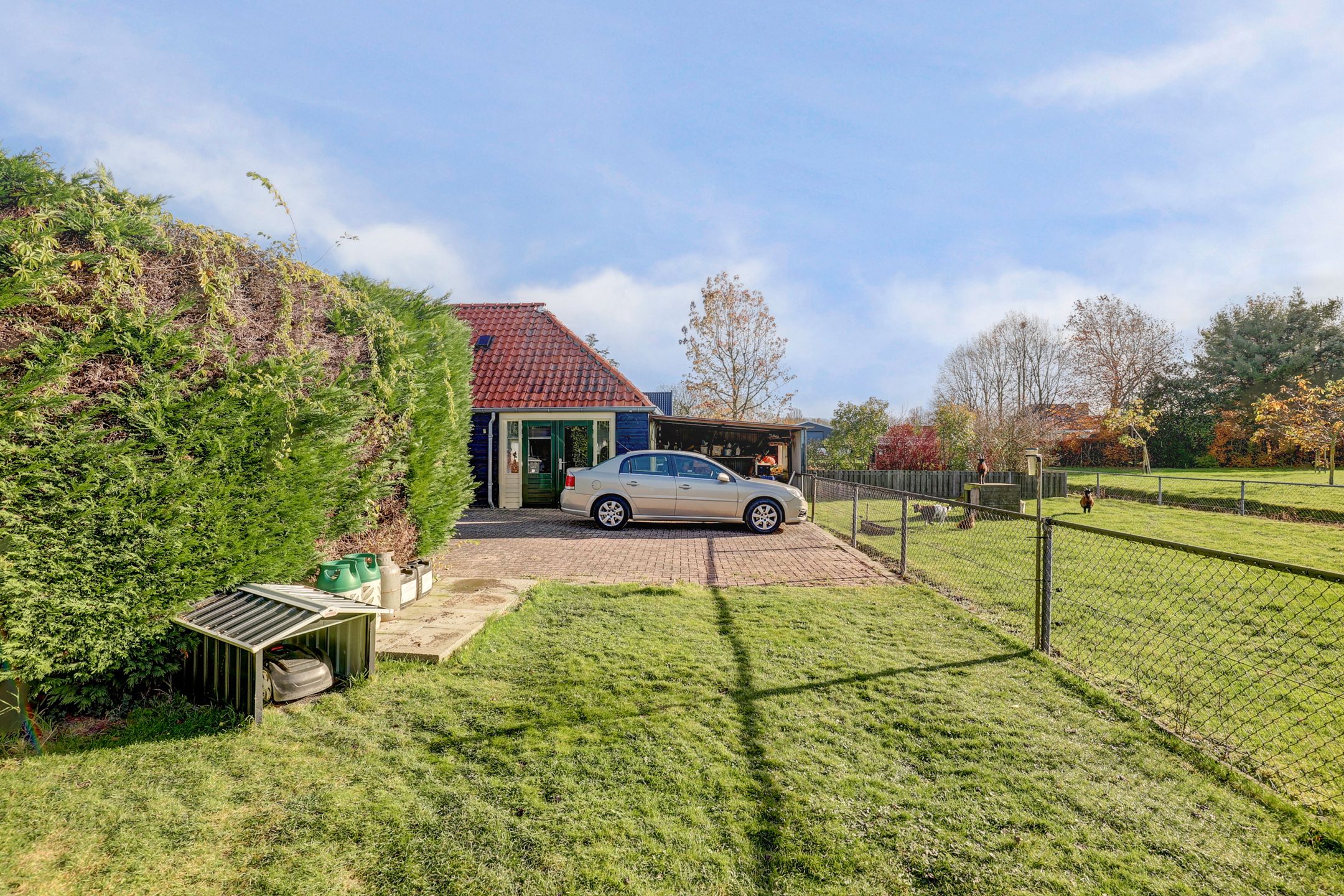 Foto 33 van Schepenstraat 6