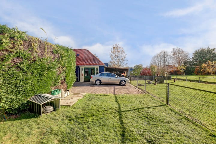 Photo 33 of Schepenstraat 6