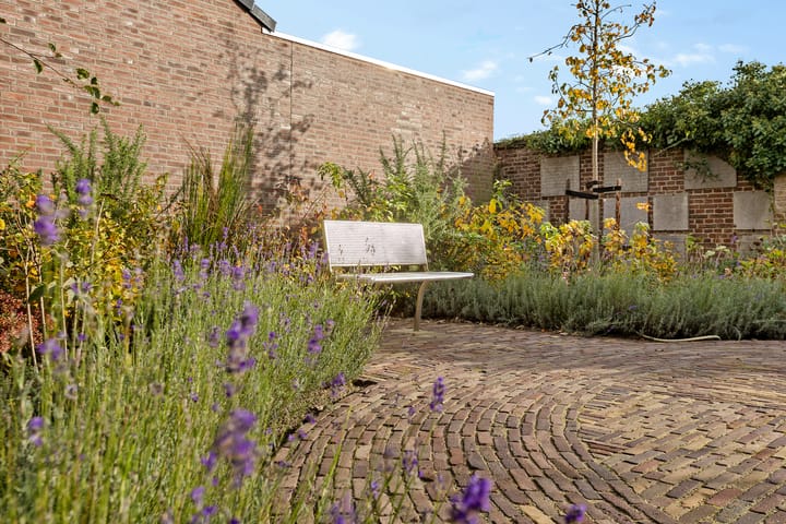 Foto 52 van Carmelitessenstraat 46