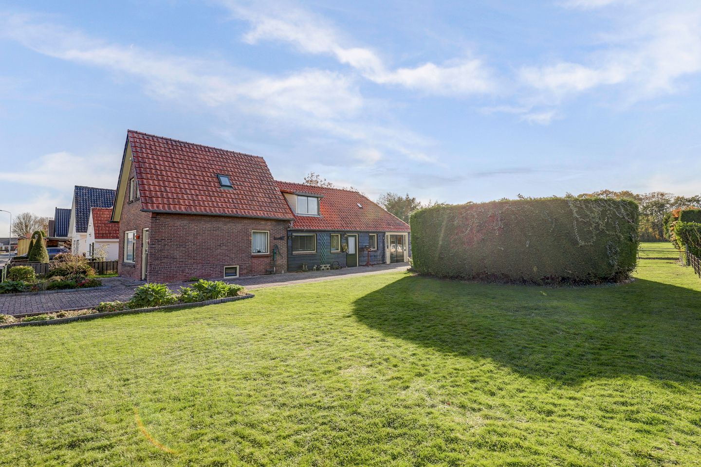 Foto 34 van Schepenstraat 6