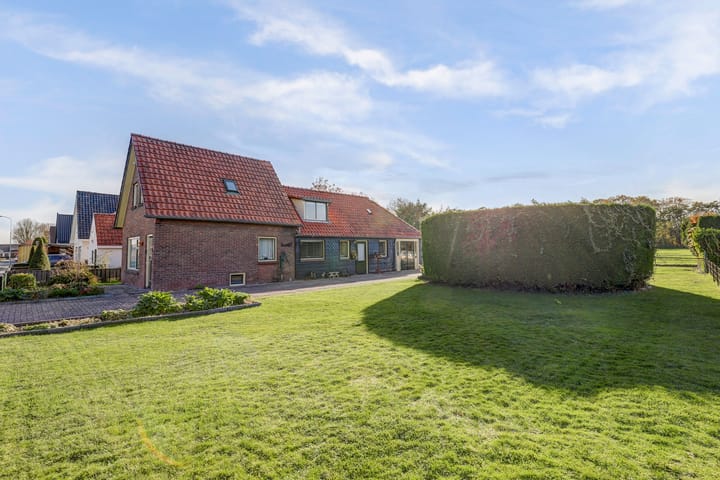 Photo 34 of Schepenstraat 6