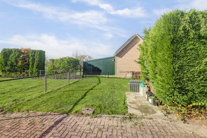 Photo 35 of Schepenstraat 6