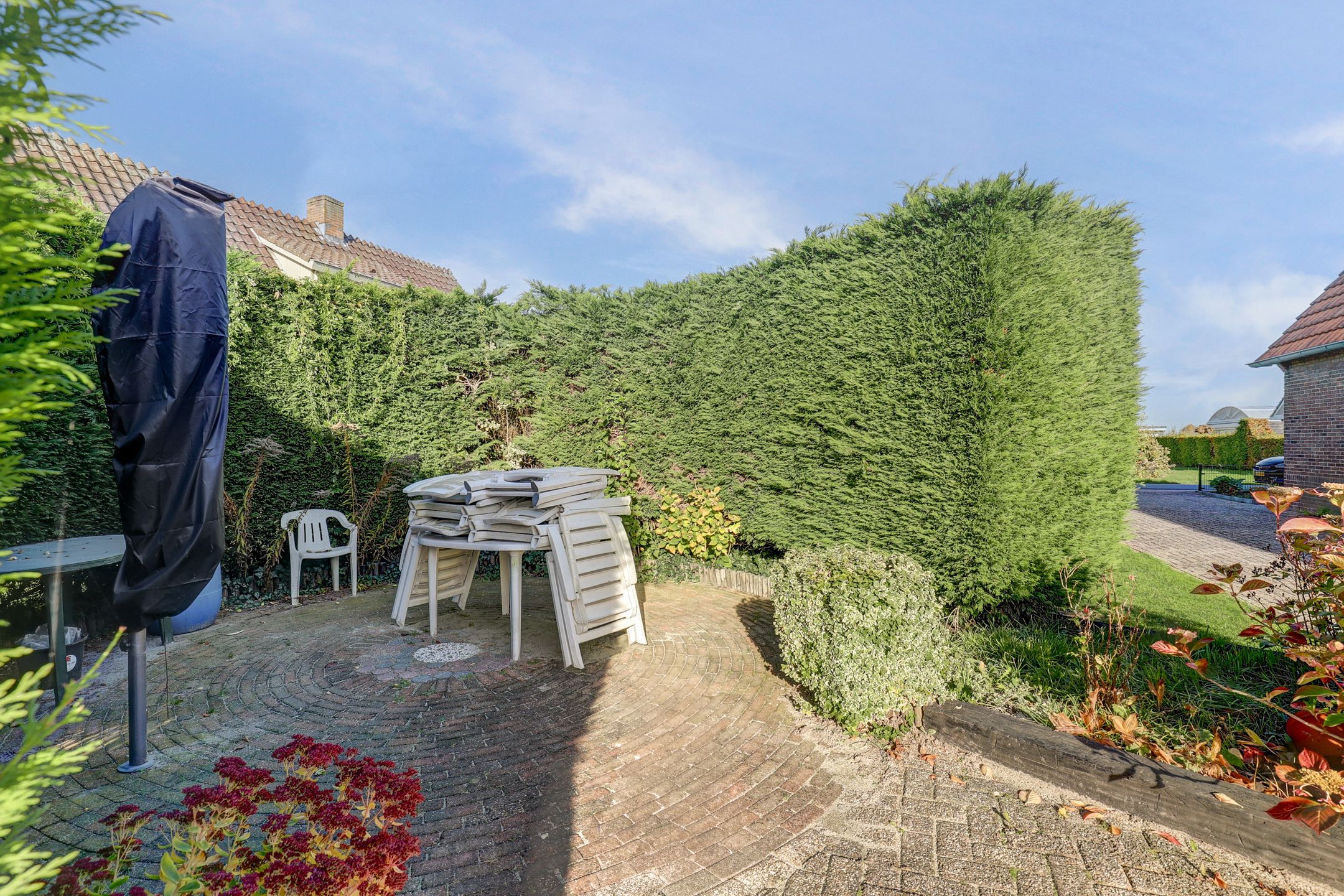 Foto 36 van Schepenstraat 6