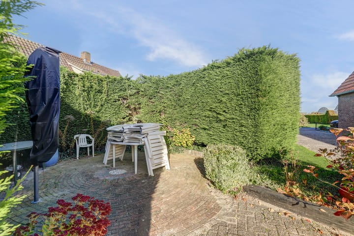 Photo 36 of Schepenstraat 6