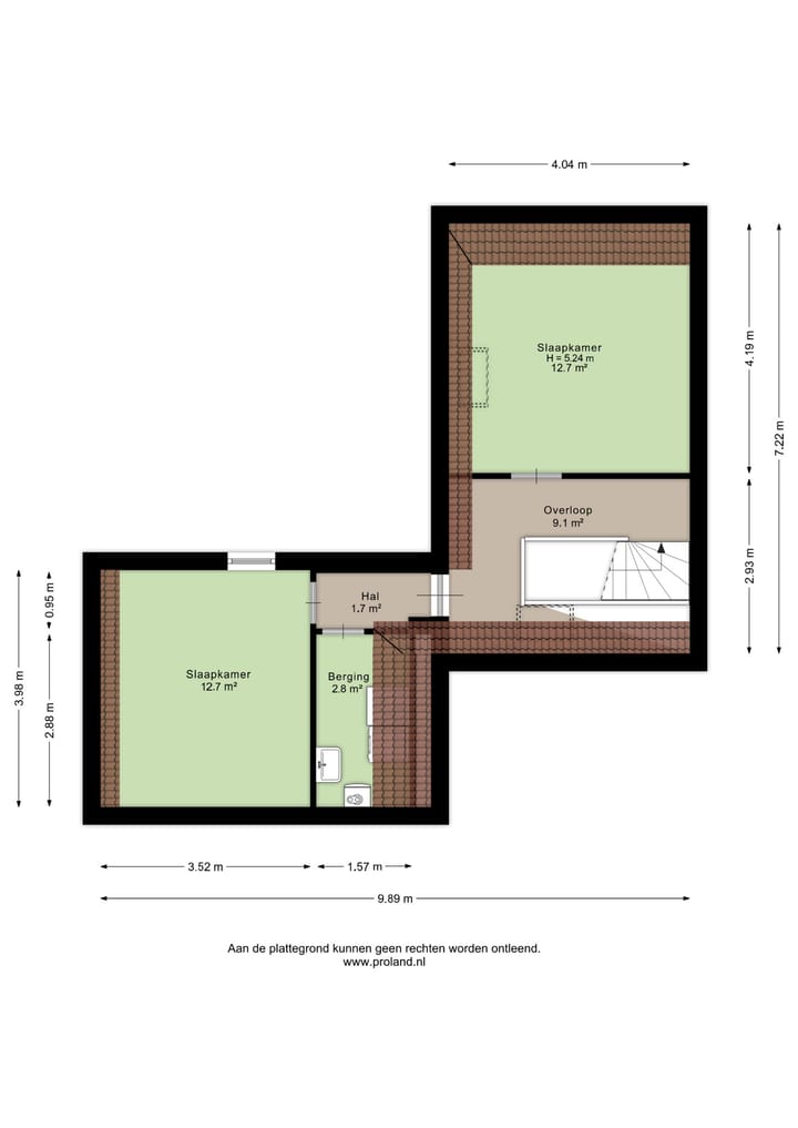 Foto 60 van Carmelitessenstraat 46