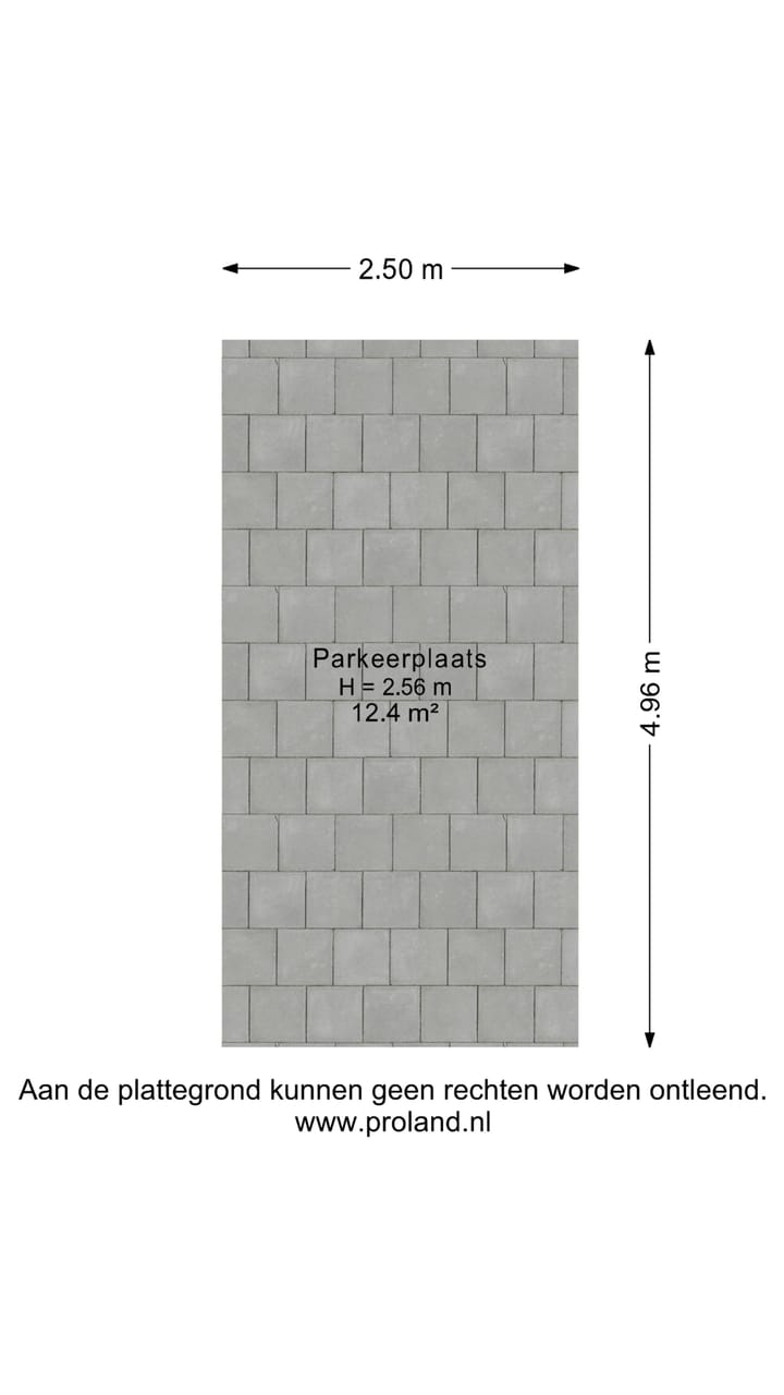 Foto 63 van Carmelitessenstraat 46