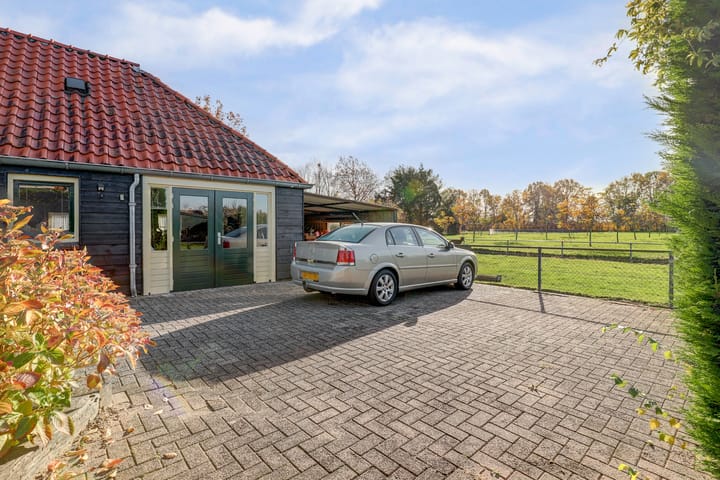 Photo 30 of Schepenstraat 6