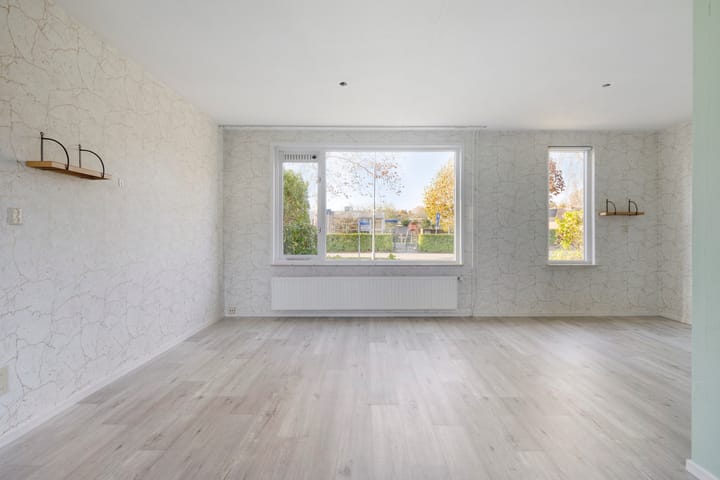 Foto 4 van Coxstraat 24