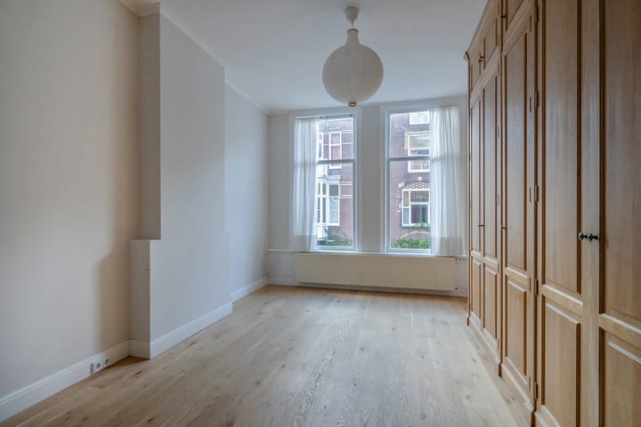 Photo 4 of Galvanistraat 5