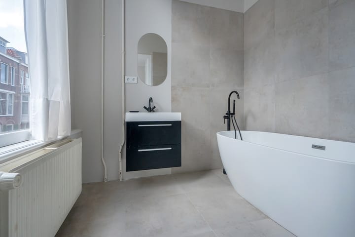 Photo 5 of Galvanistraat 5