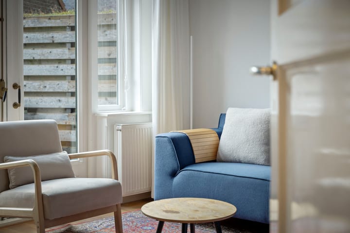 Foto 6 van Everhard van Bronkhorststraat 2