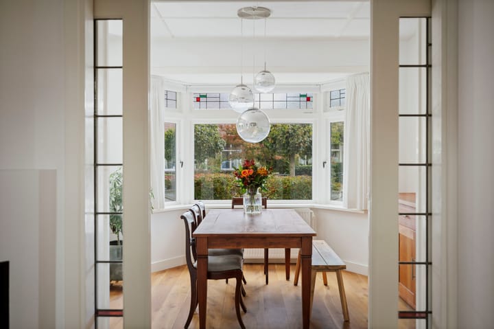 Foto 7 van Everhard van Bronkhorststraat 2