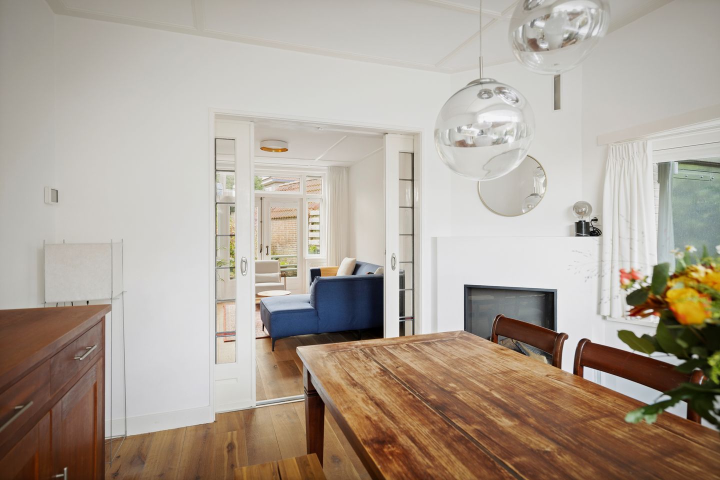 Foto 10 van Everhard van Bronkhorststraat 2