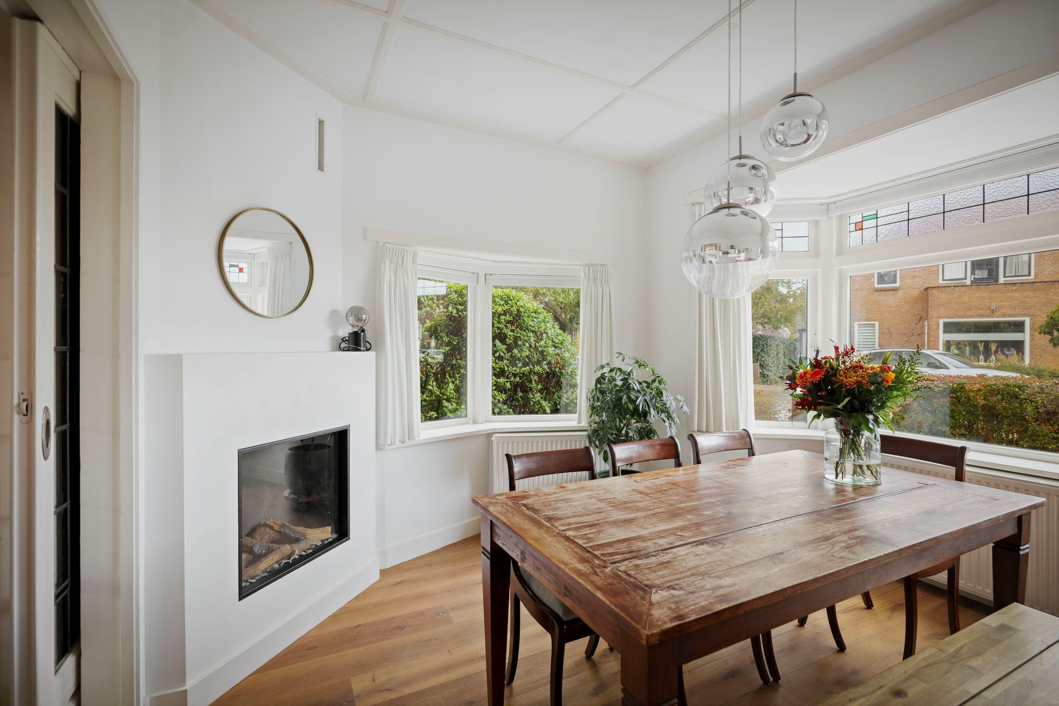 Foto 9 van Everhard van Bronkhorststraat 2