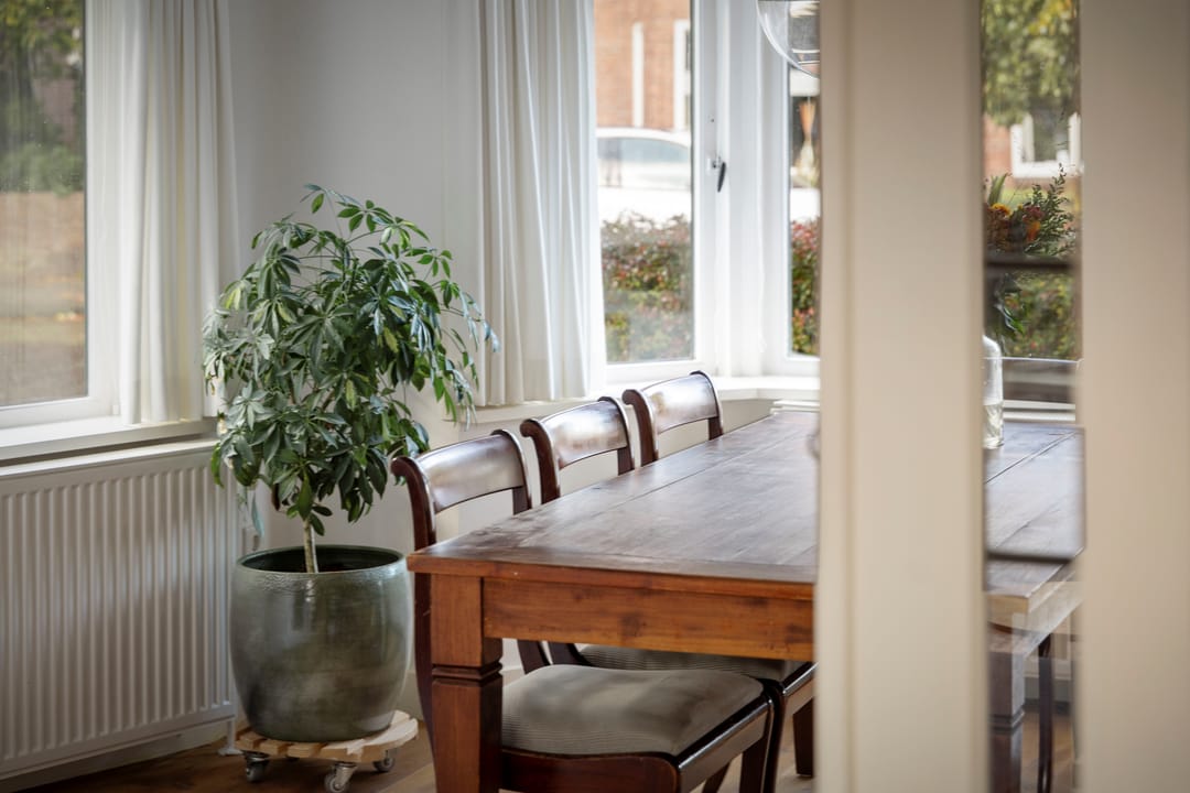 Foto 11 van Everhard van Bronkhorststraat 2