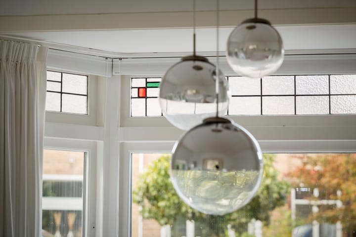 Foto 12 van Everhard van Bronkhorststraat 2