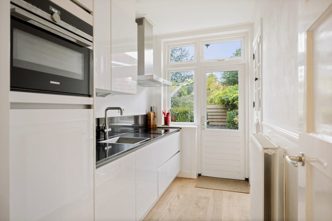 Foto 13 van Everhard van Bronkhorststraat 2