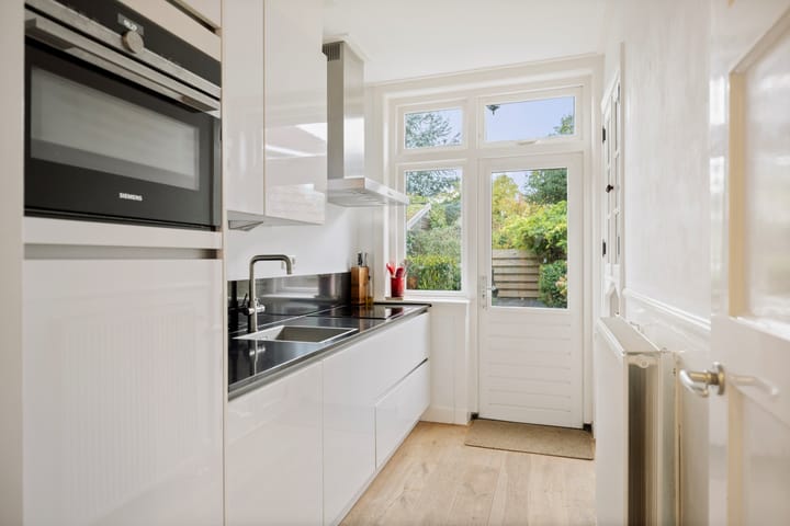 Foto 13 van Everhard van Bronkhorststraat 2