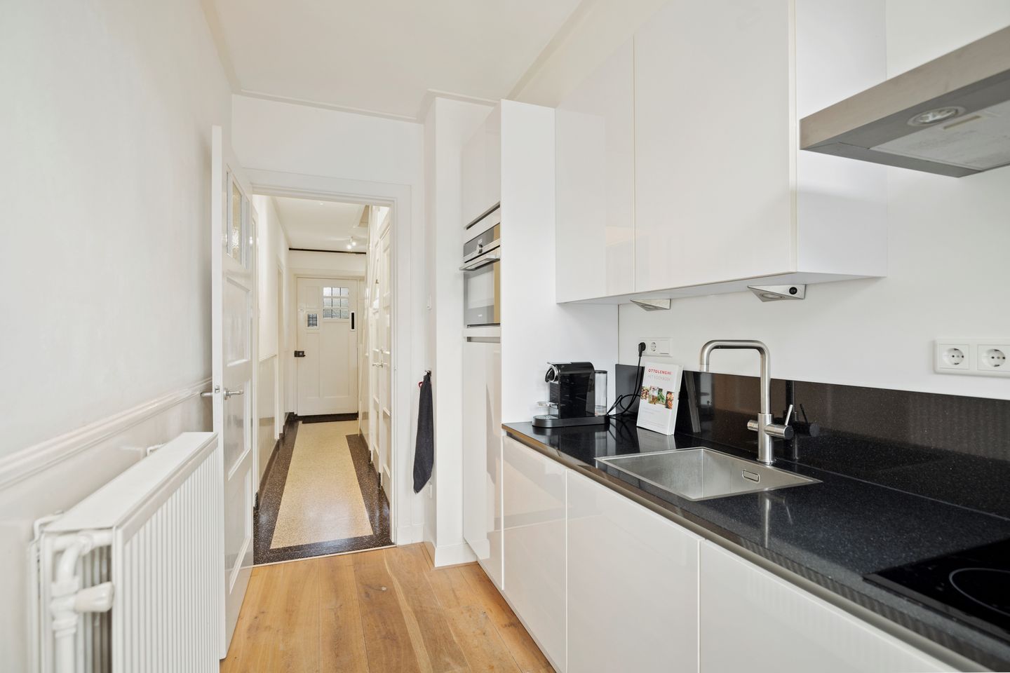 Foto 14 van Everhard van Bronkhorststraat 2