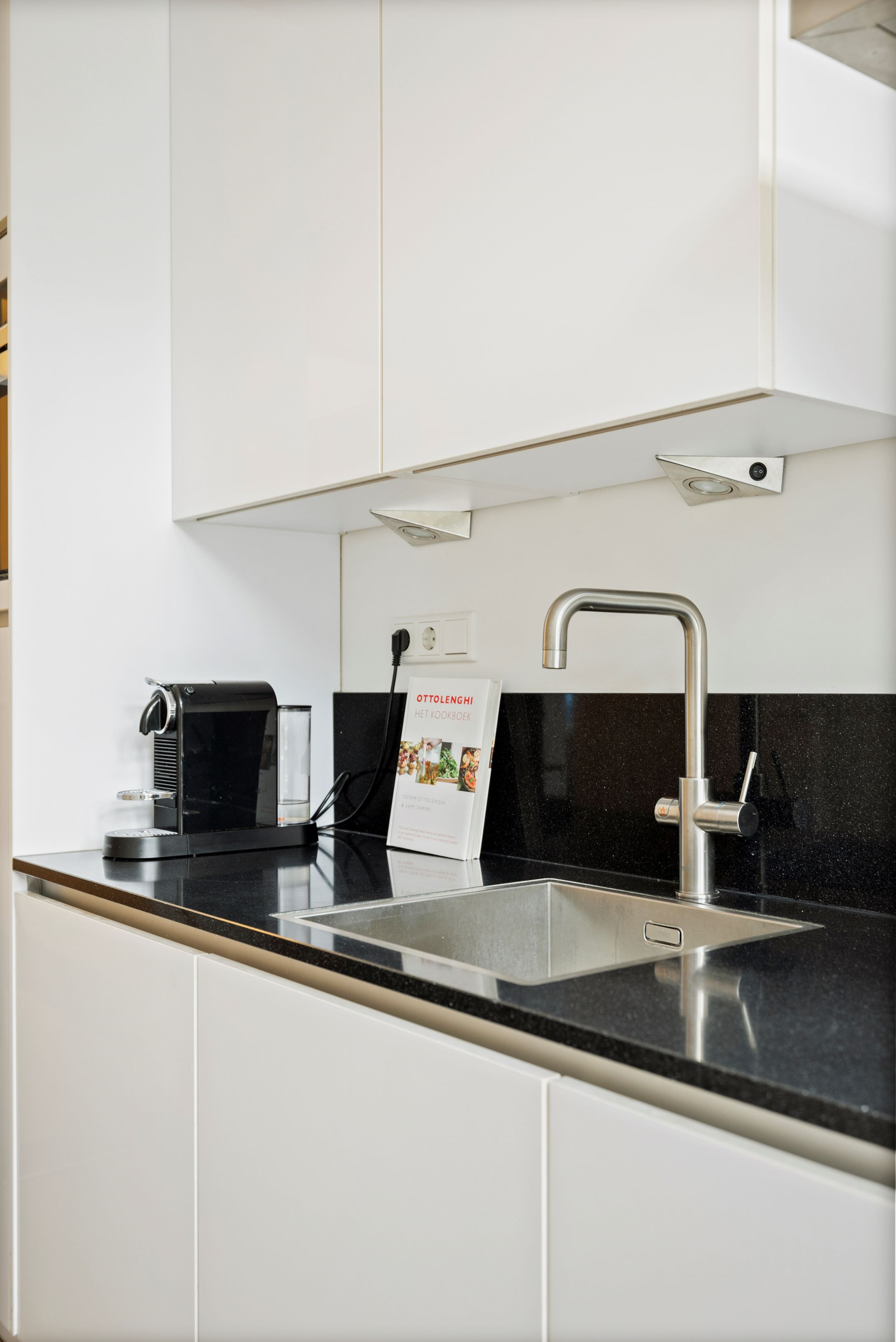 Foto 15 van Everhard van Bronkhorststraat 2