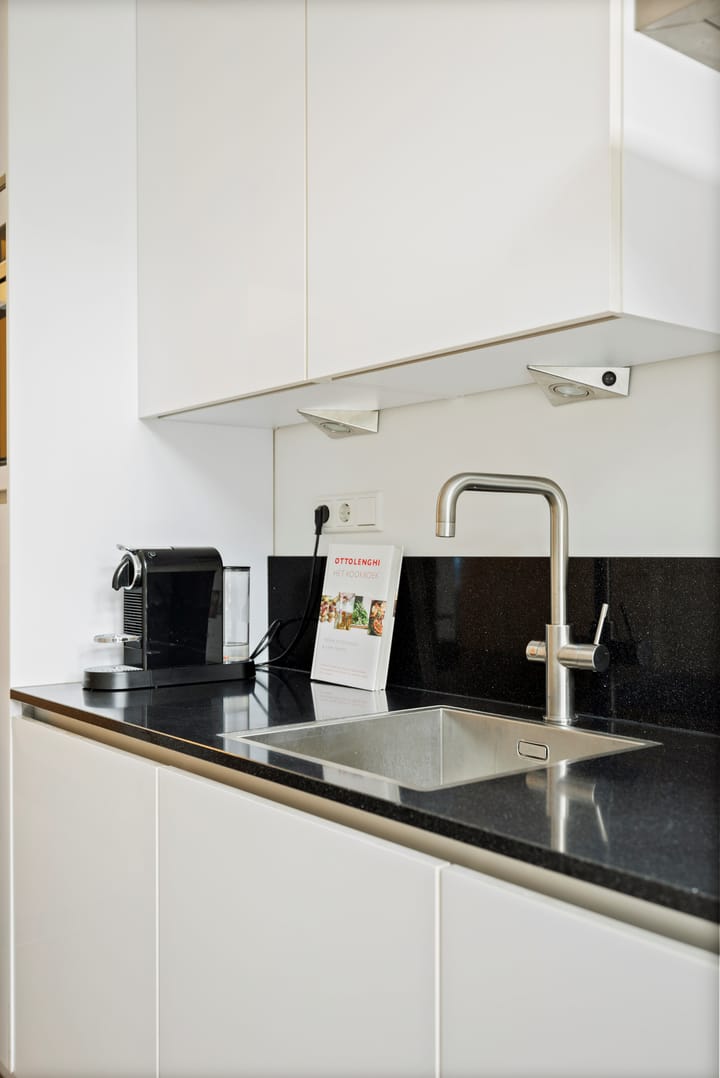 Foto 15 van Everhard van Bronkhorststraat 2