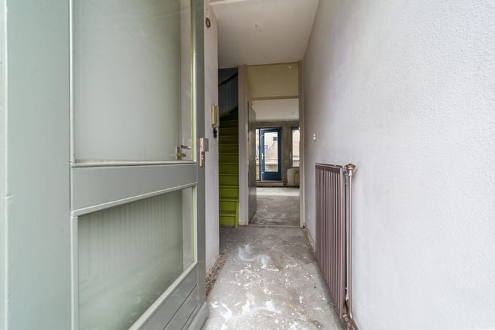 Photo 5 of Antilopespoor 510