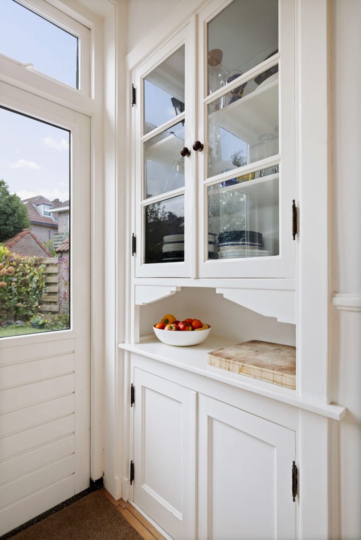 Foto 16 van Everhard van Bronkhorststraat 2