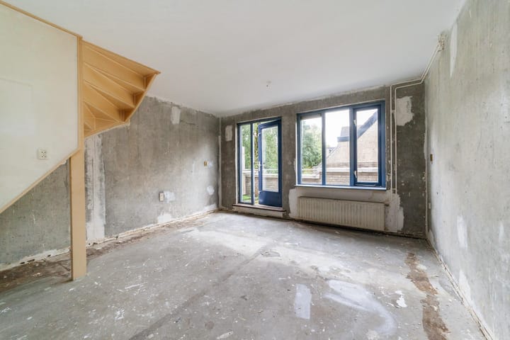 Photo 10 of Antilopespoor 510