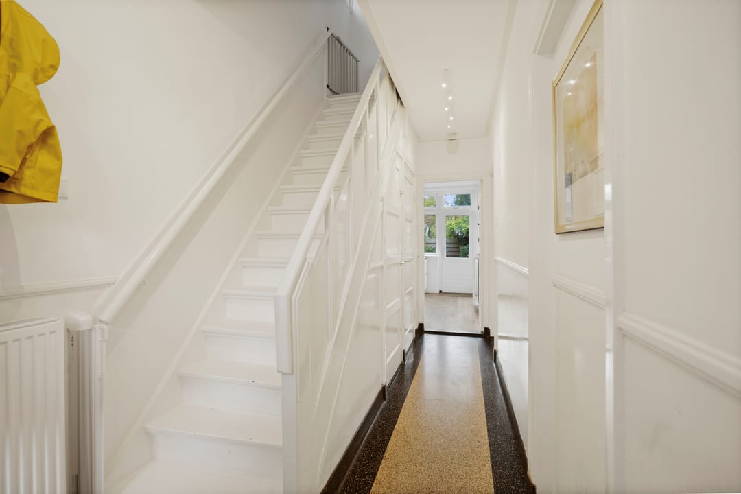 Foto 17 van Everhard van Bronkhorststraat 2