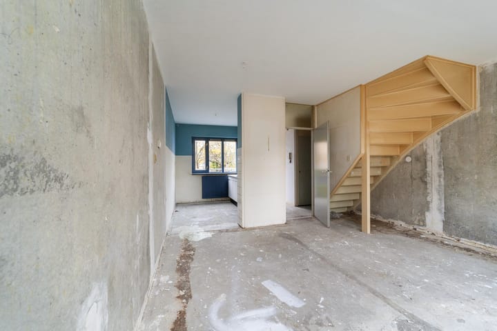 Photo 11 of Antilopespoor 510