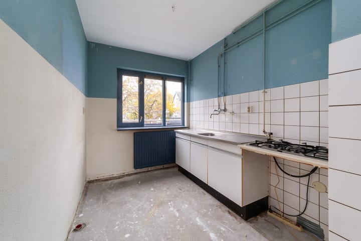 Photo 12 of Antilopespoor 510