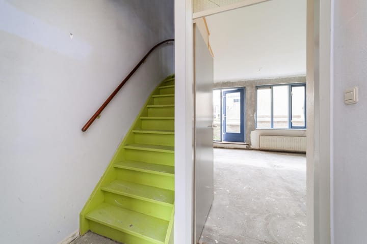 Photo 13 of Antilopespoor 510