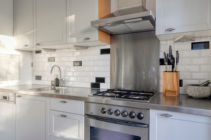 Photo 7 of Wilgenoord 109