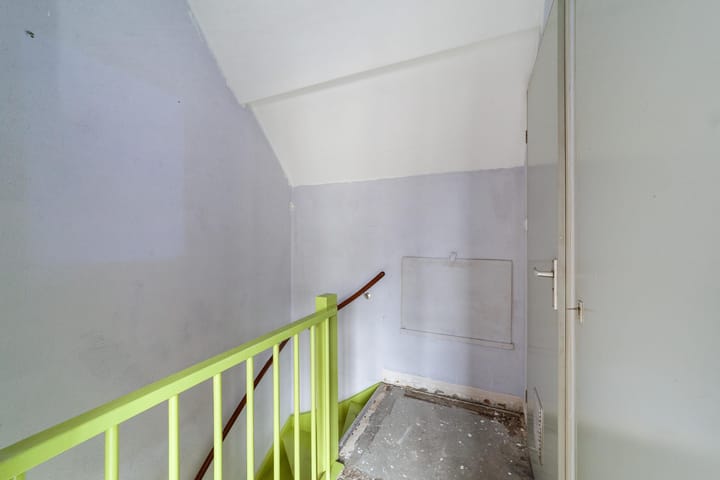 Photo 14 of Antilopespoor 510