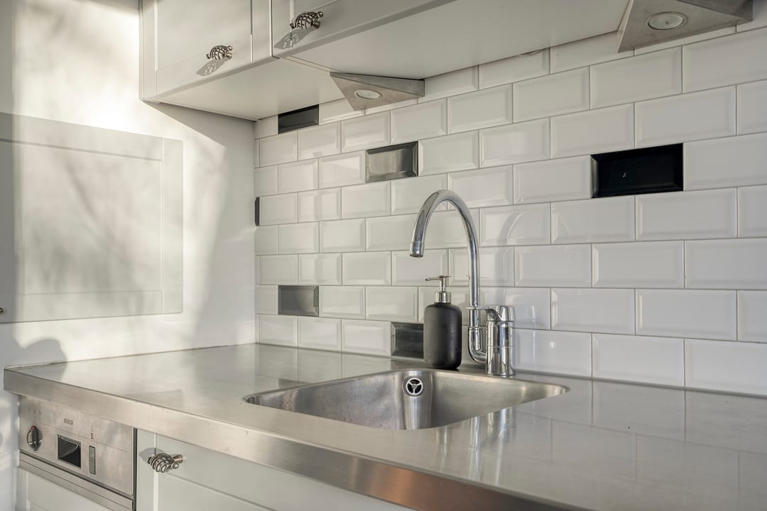 Foto 8 van Wilgenoord 109