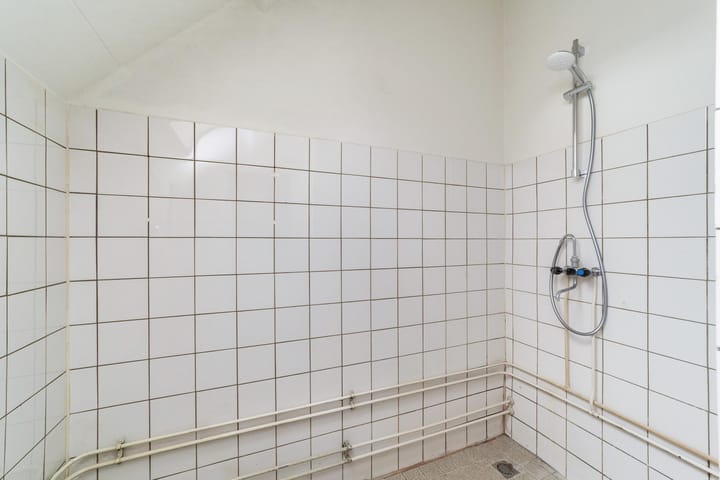 Photo 15 of Antilopespoor 510