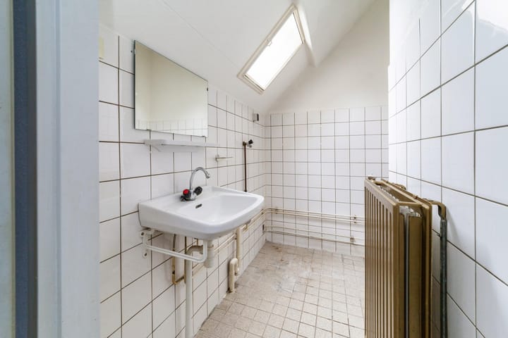 Photo 16 of Antilopespoor 510