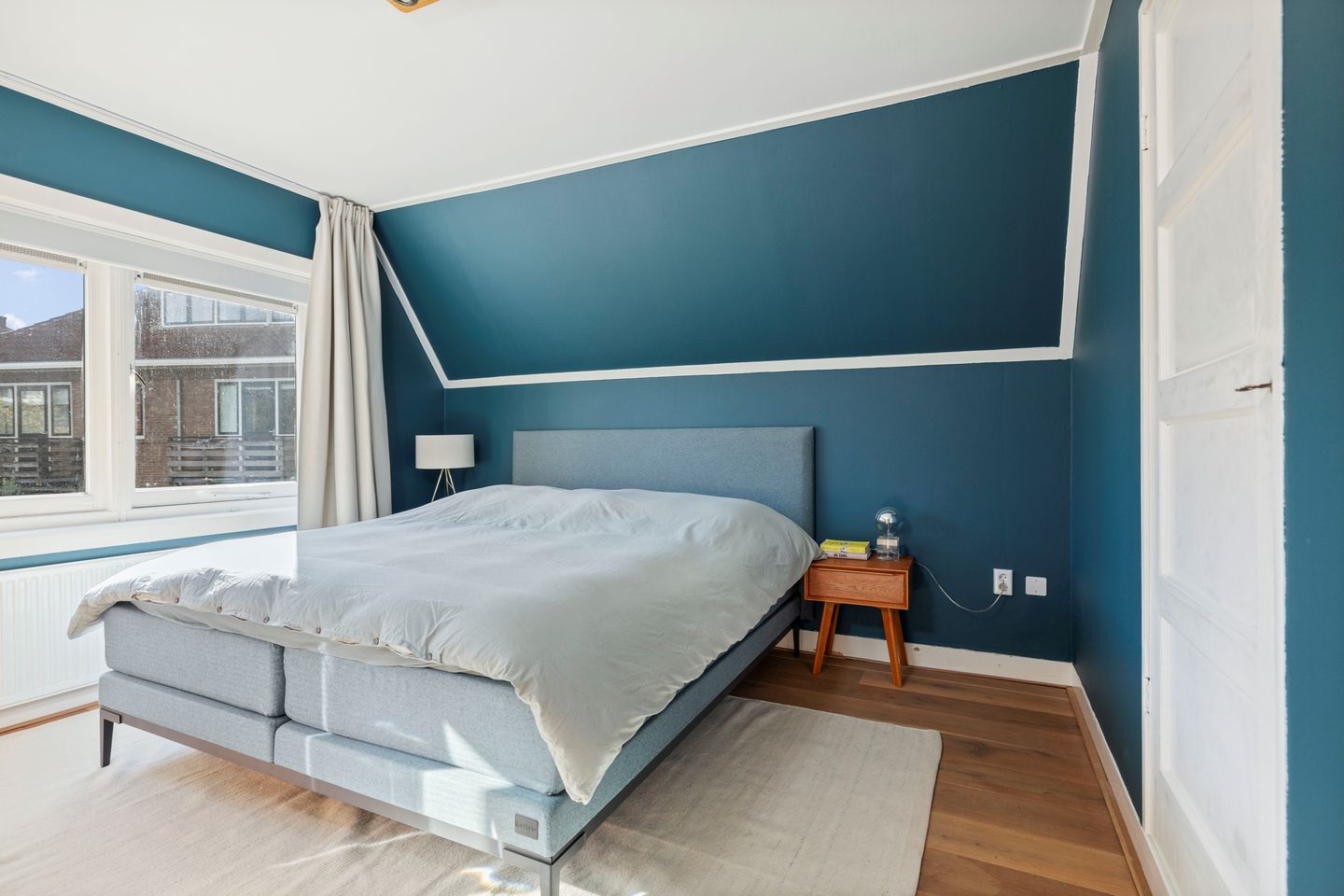 Foto 19 van Everhard van Bronkhorststraat 2