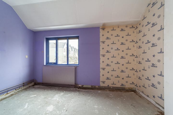 Photo 17 of Antilopespoor 510