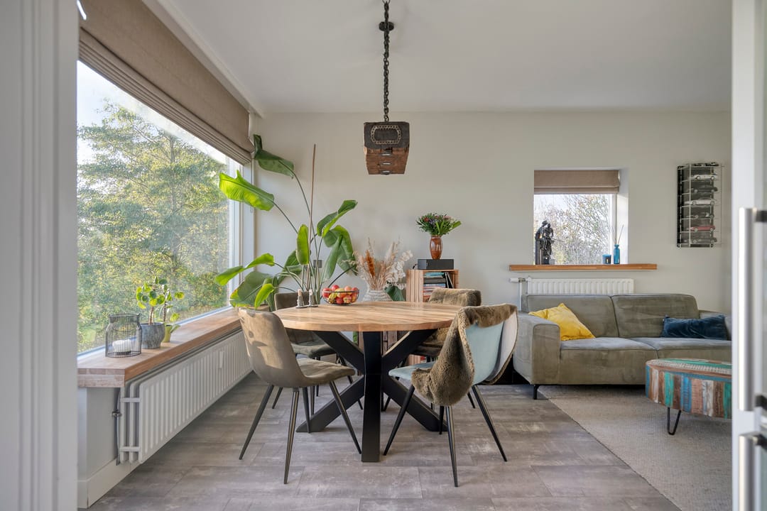 Foto 11 van Wilgenoord 109