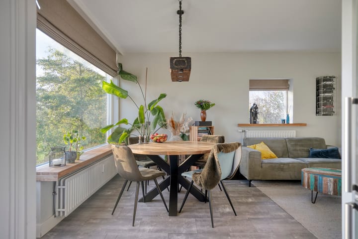 Photo 11 of Wilgenoord 109