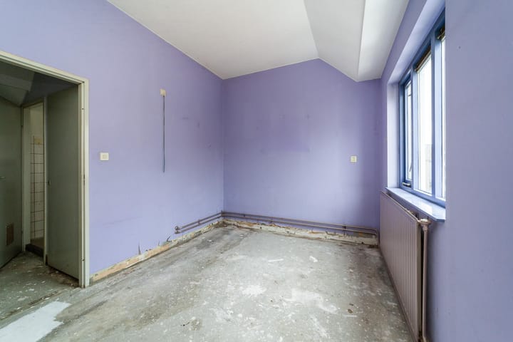 Photo 19 of Antilopespoor 510