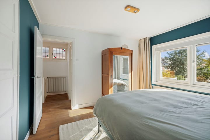 Foto 20 van Everhard van Bronkhorststraat 2