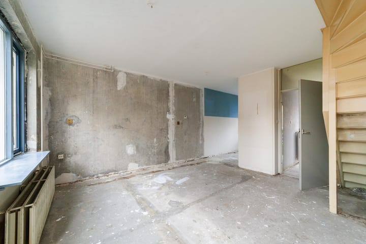 Photo 20 of Antilopespoor 510