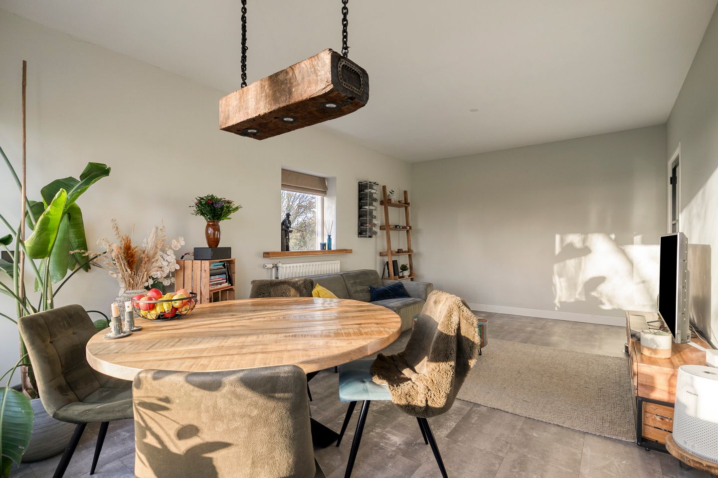 Foto 14 van Wilgenoord 109