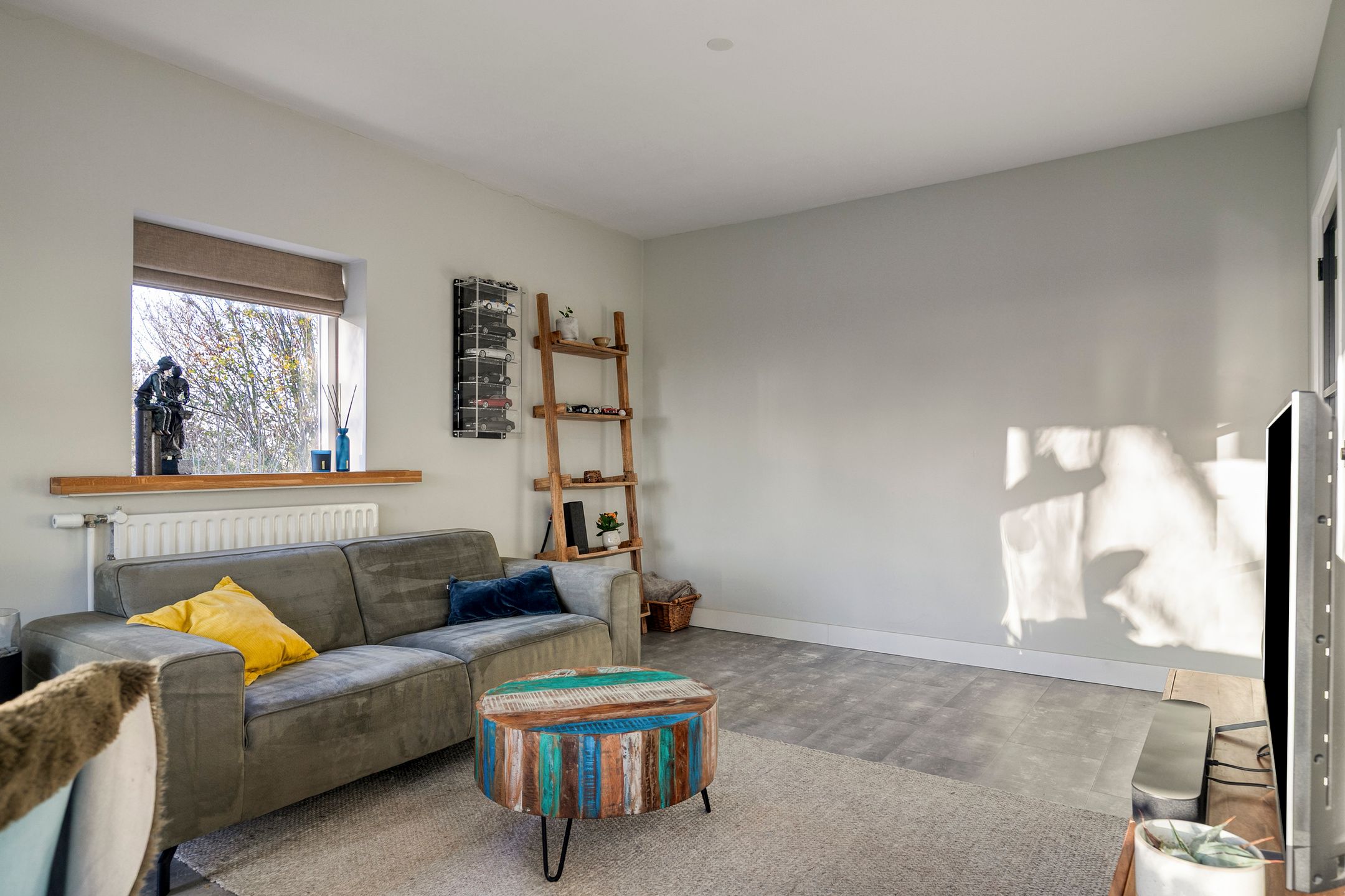 Foto 15 van Wilgenoord 109