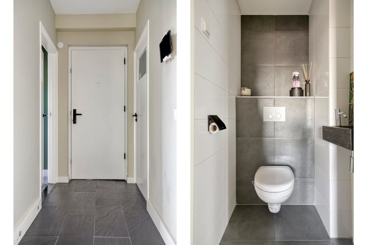 Photo 16 of Wilgenoord 109